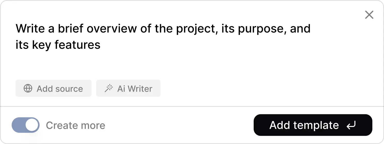 Delayed task scheduling interface
